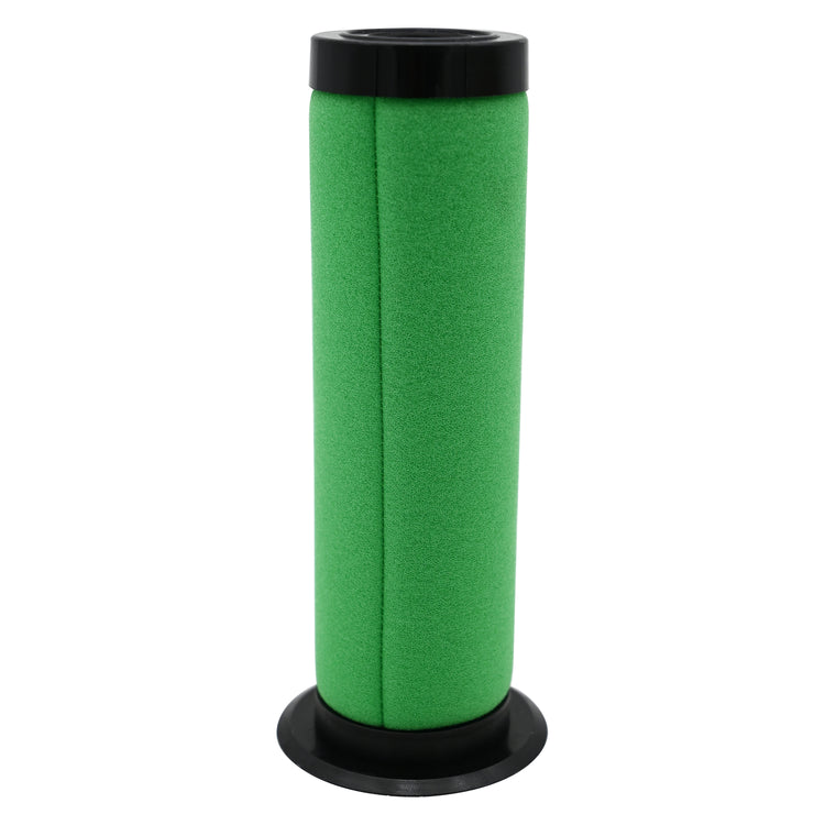 KPFHE120-AB Keltec Coalescing Filter Element
