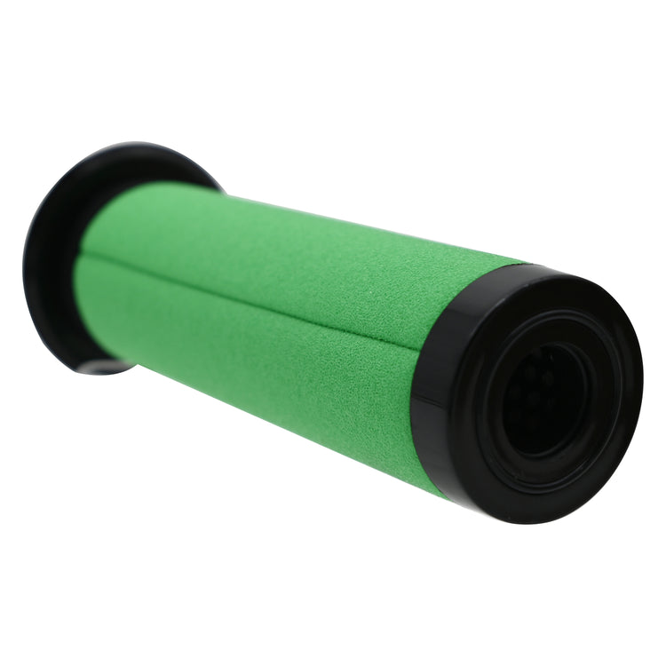 KPFHE120-AB_02