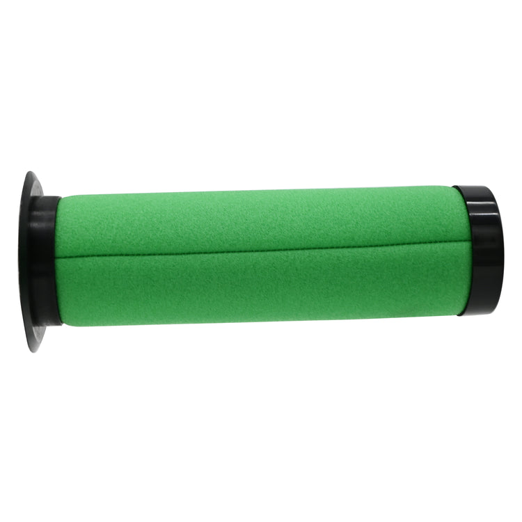 KPFHE120-AB_04