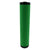 KPFHE128-AB_01.jpg