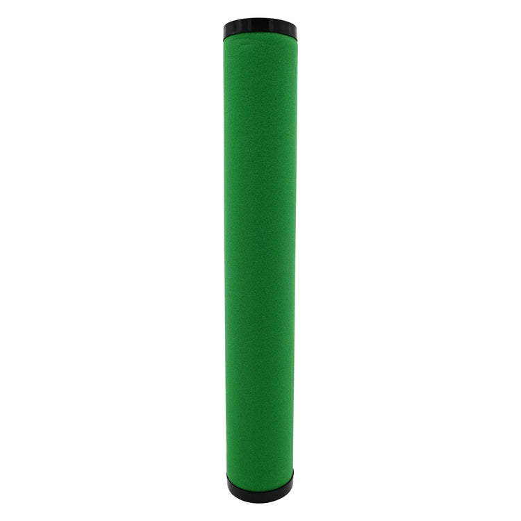 KPFHE136-AB_01