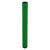 KPFHE144-AB_01.jpg