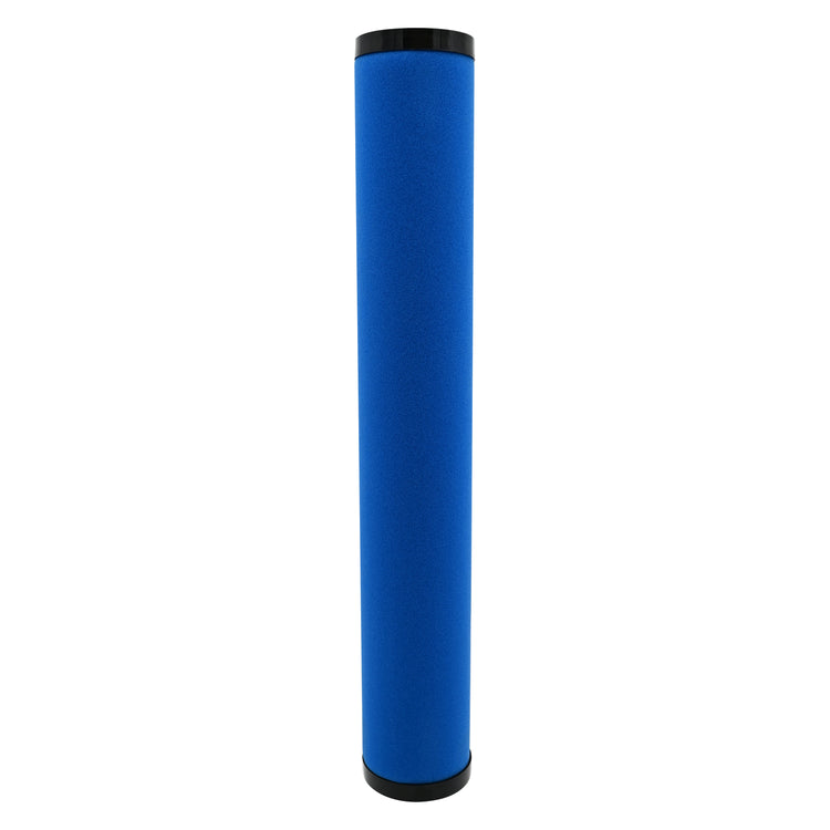 KPFHE336YE-CB Keltec Coalescing Filter Element