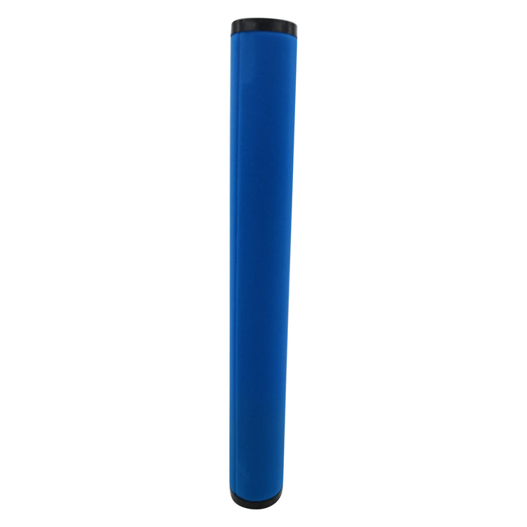KPFHE344YE-CB_01