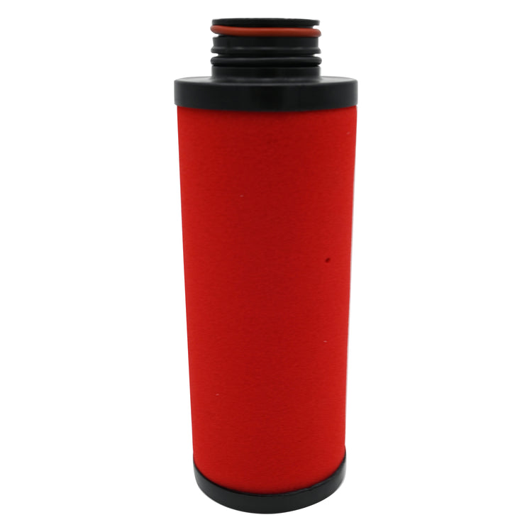 KPFI100CHZK-CB Keltec Coalescing Filter Element