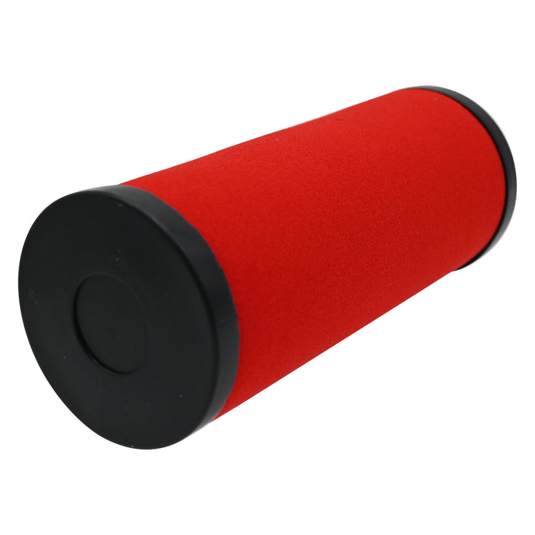 KPFI100CHZK-CB_03