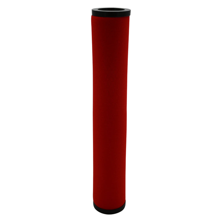 KPFI125CXE-CB_2
