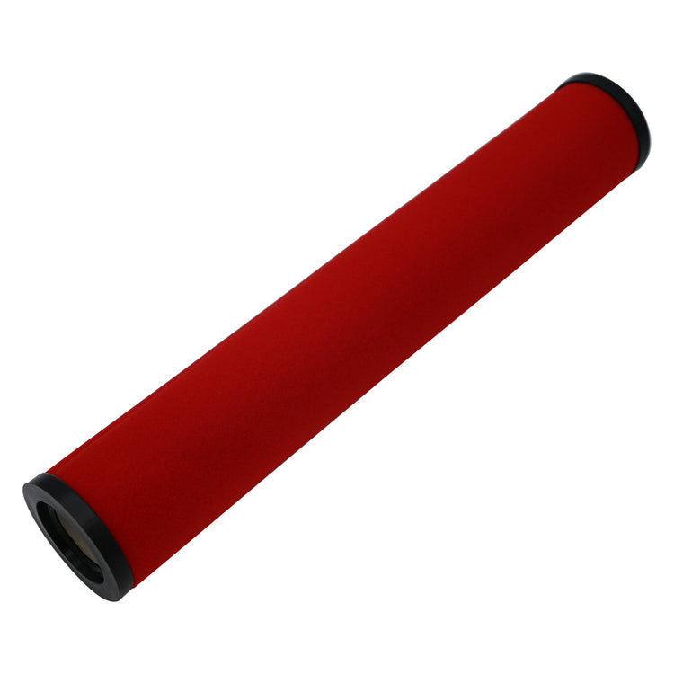 KPFI125CXE-CB_3