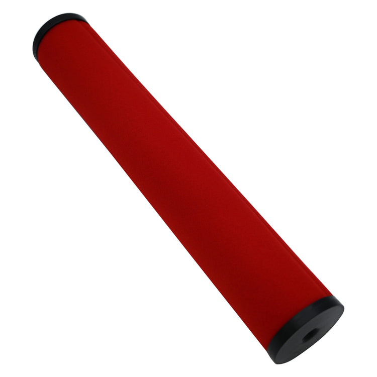 KPFI125CXE-CB_4