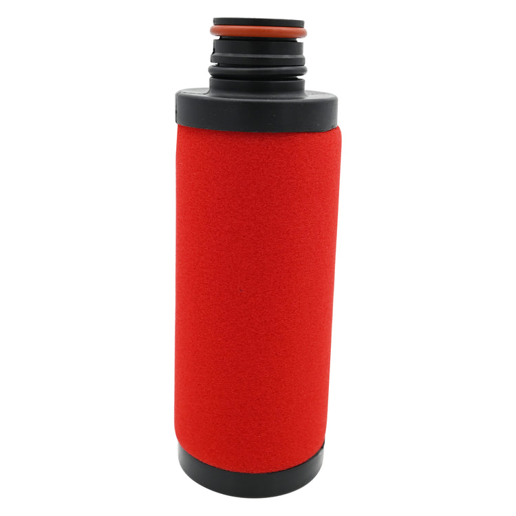 KPFI27CHZK-CB Keltec Coalescing Filter Element