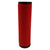 KPFI75CXE-CB_01.jpg