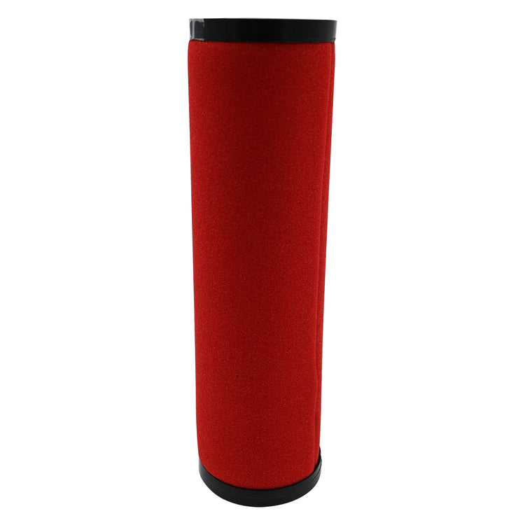 KPFI75CXE-CB Keltec Coalescing Filter Element