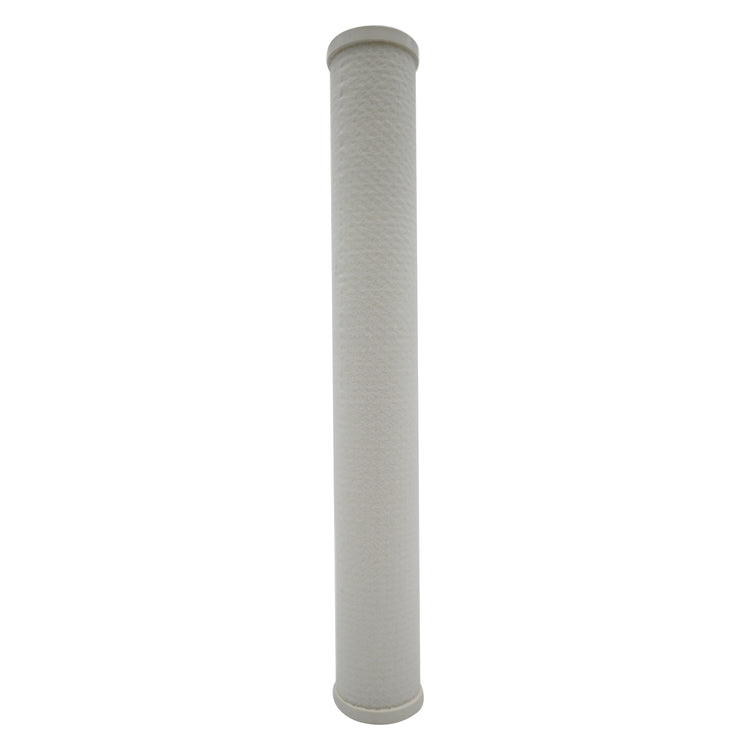 KPFMF25230XE-CW Keltec Coalescing Filter Element