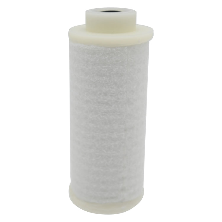 KPFP14051XK-CB Keltec Coalescing Filter Element