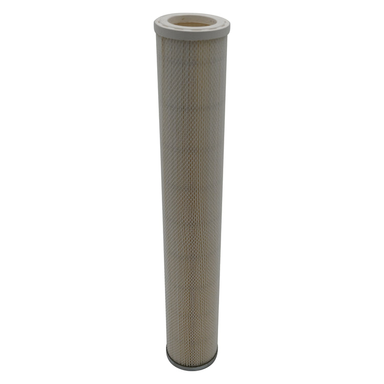 KPFPAEPS750C_1