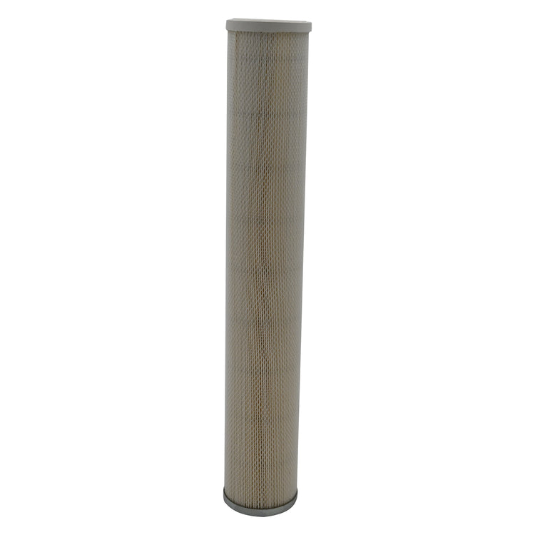 KPFPAEPS750C_2
