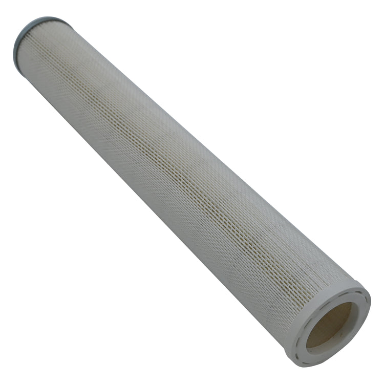 KPFPAEPS750C_4