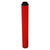KPFS1360YE-CB_1.jpg