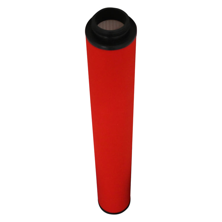 KPFS1360YE-CB_2