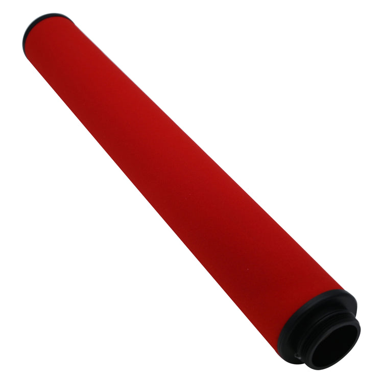 KPFS1360YE-CB_3