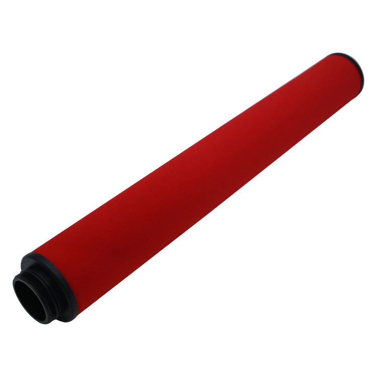 KPFS1360YE-CB_4