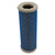 KPFT10050J-PU_01.jpg