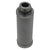KPFUF0410WE-CB_1.jpg