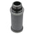 KPFUF0420WE-CB_1.jpg