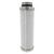 KPFUF1030WE-CB_01.jpg