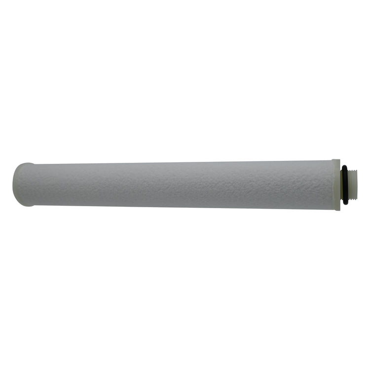 KPFV15XE-CB2_01