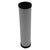 KPFVE2150ZE-SBM_1.jpg