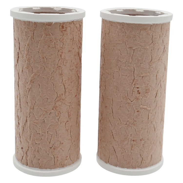 KPFW15043QE-CU Keltec Coalescing Filter Element