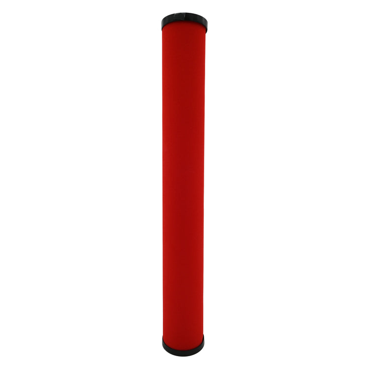 KPFW557WE-CB Keltec Coalescing Filter Element