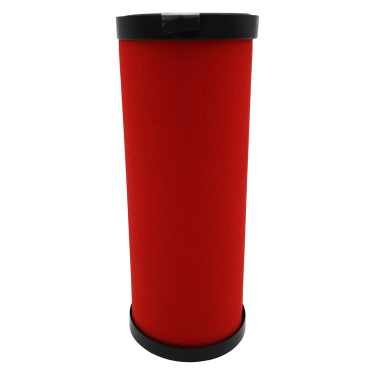 KPFW873WE-CB Keltec Coalescing Filter Element