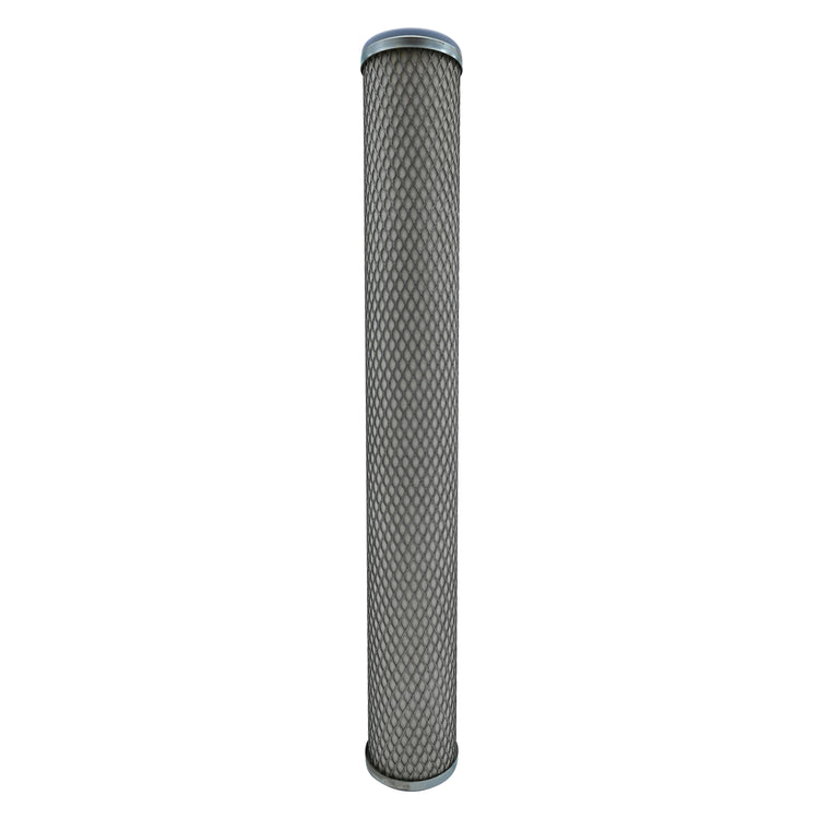 KPFZH6QH-RSM Keltec Coalescing Filter Element