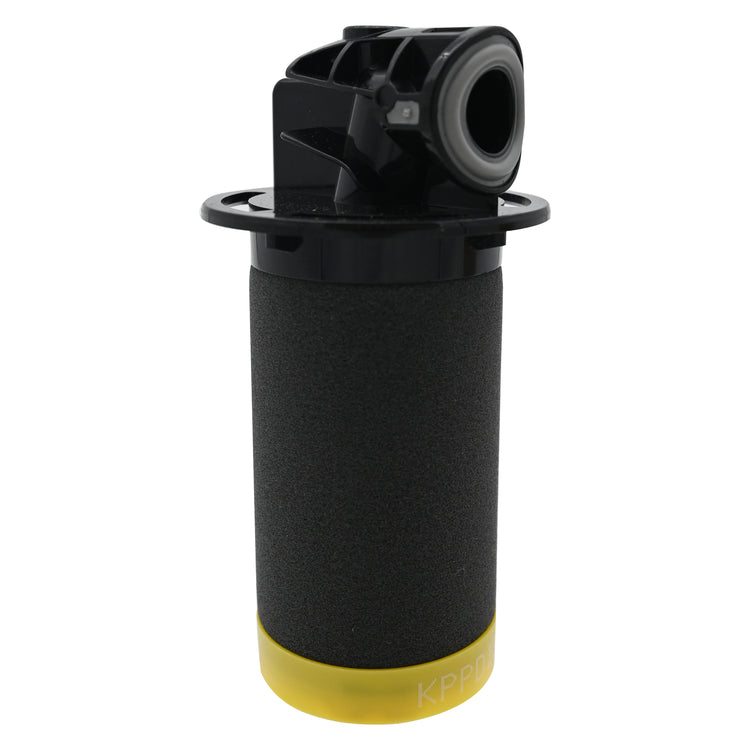 KPPD150-001 Keltec Coalescing Filter Element