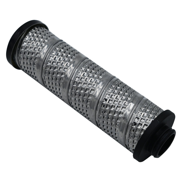 KPQD60_4