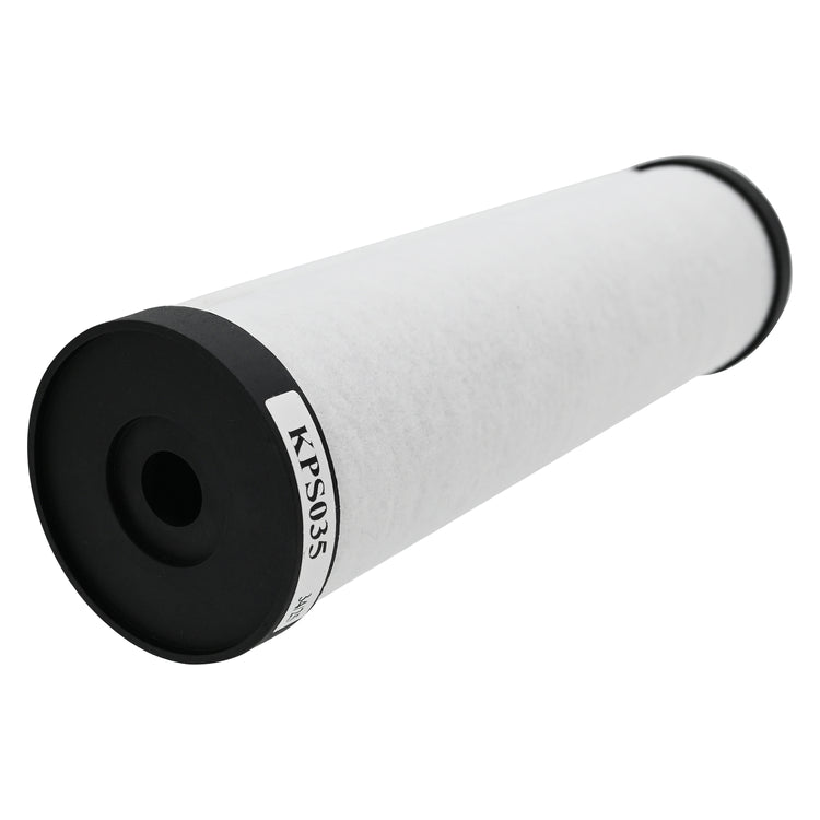 KPS035_03