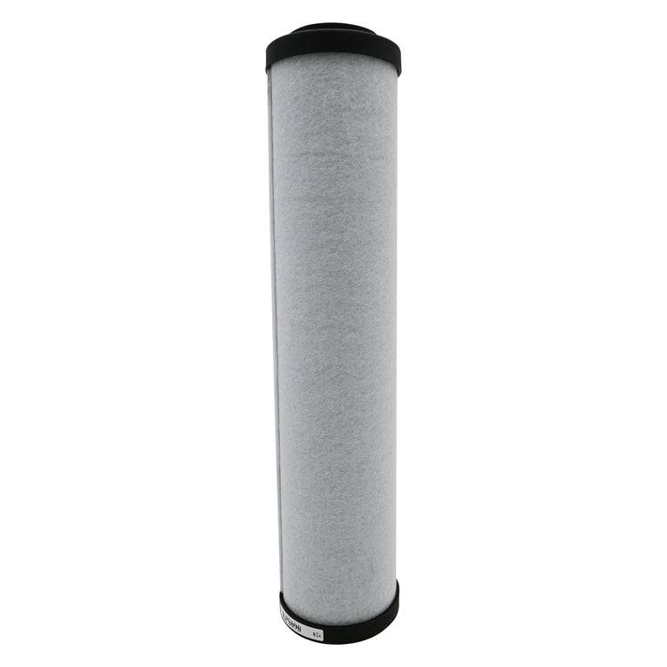 KPS090 Keltec Coalescing Filter Element