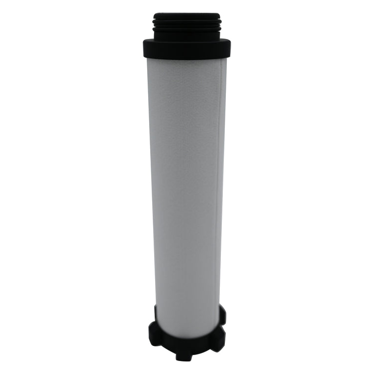 KPWFH300CE Keltec Coalescing Filter Element