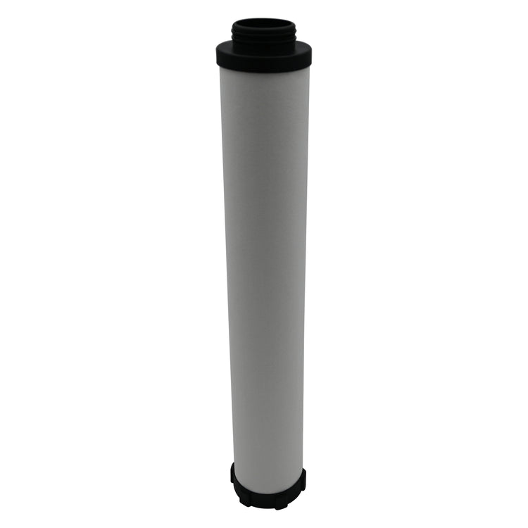 KPWFH650PE Keltec Coalescing Filter Element