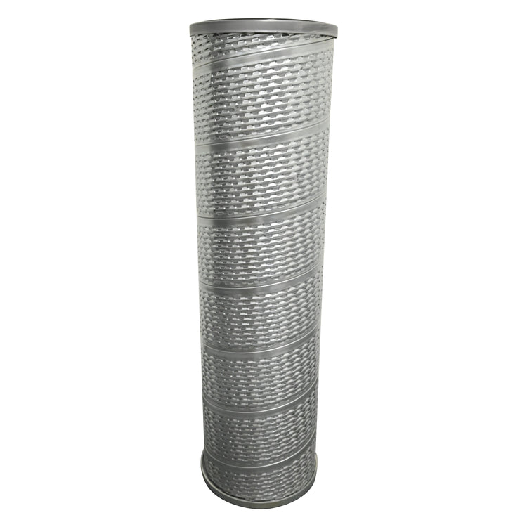 KR1100-025P Keltec Separator