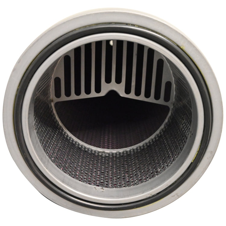 KR1100-092P