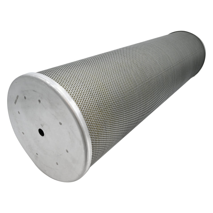 KR1100-092P_04