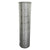 KR1420-006P_01.jpg