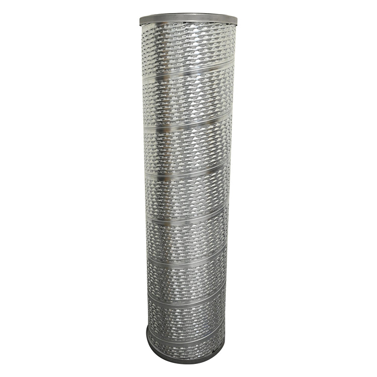 KR1420-006P Keltec Separator