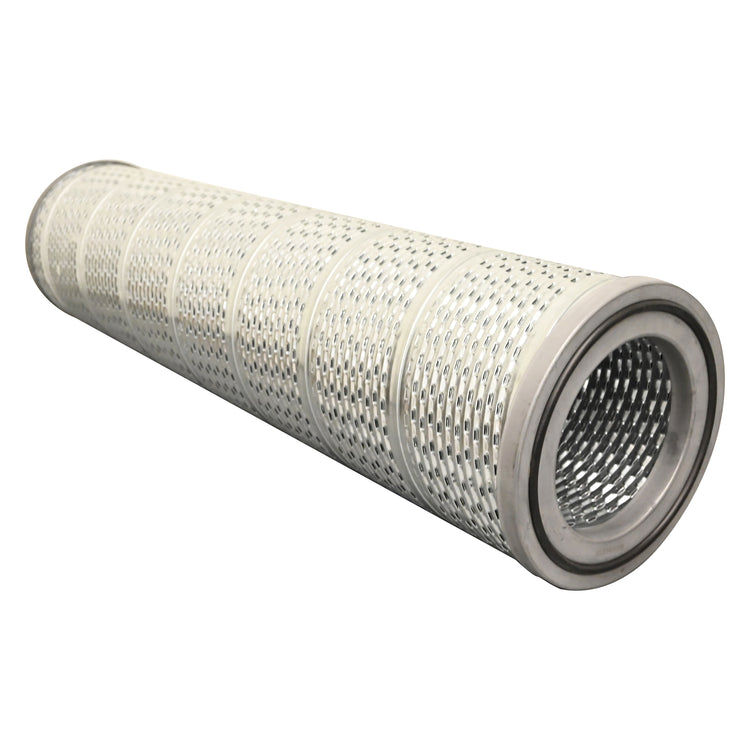 KR1420-006P_02
