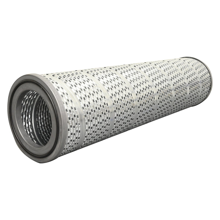 KR1420-006P_03