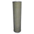 KR2000-035P_01.jpg