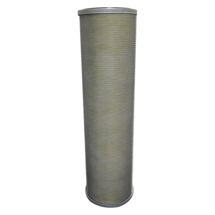 KR2000-035P Keltec Separator